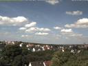 Vorschaubild von 18.07.2025 11:43