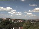 Vorschaubild von 18.07.2025 11:44