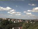 Vorschaubild von 18.07.2025 11:44