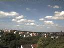 Vorschaubild von 18.07.2025 11:45