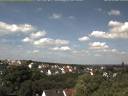 Vorschaubild von 18.07.2025 11:45