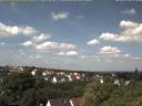 Vorschaubild von 18.07.2025 11:46