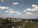 Vorschaubild von 18.07.2025 11:46