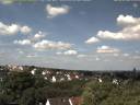 Vorschaubild von 18.07.2025 11:47