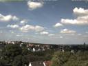 Vorschaubild von 18.07.2025 11:47