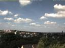 Vorschaubild von 18.07.2025 11:48