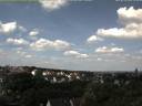Vorschaubild von 18.07.2025 11:48
