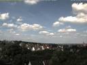Vorschaubild von 18.07.2025 11:49