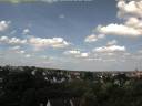 Vorschaubild von 18.07.2025 11:50
