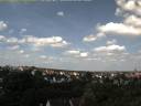 Vorschaubild von 18.07.2025 11:50