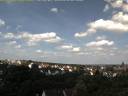 Vorschaubild von 18.07.2025 11:51