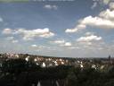 Vorschaubild von 18.07.2025 11:51