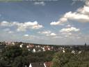 Vorschaubild von 18.07.2025 11:52