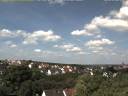 Vorschaubild von 18.07.2025 11:52