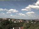 Vorschaubild von 18.07.2025 11:53