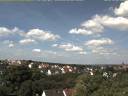 Vorschaubild von 18.07.2025 11:53