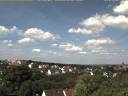 Vorschaubild von 18.07.2025 11:54