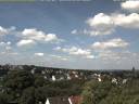 Vorschaubild von 18.07.2025 11:55
