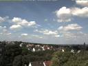 Vorschaubild von 18.07.2025 11:55