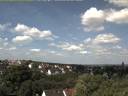 Vorschaubild von 18.07.2025 11:56