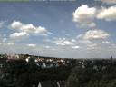 Vorschaubild von 18.07.2025 11:56
