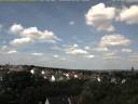 Vorschaubild von 18.07.2025 11:57