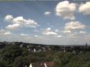 Vorschaubild von 18.07.2025 11:57