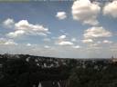 Vorschaubild von 18.07.2025 11:58