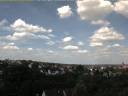 Vorschaubild von 18.07.2025 11:59