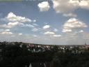 Vorschaubild von 18.07.2025 11:59