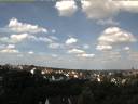 Vorschaubild von 18.07.2025 12:00