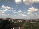 Vorschaubild von 18.07.2025 12:00
