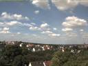 Vorschaubild von 18.07.2025 12:01