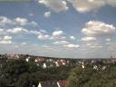 Vorschaubild von 18.07.2025 12:01