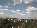 Vorschaubild von 18.07.2025 12:02