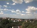 Vorschaubild von 18.07.2025 12:02