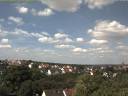 Vorschaubild von 18.07.2025 12:03