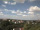 Vorschaubild von 18.07.2025 12:03