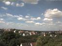 Vorschaubild von 18.07.2025 12:04