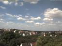 Vorschaubild von 18.07.2025 12:04