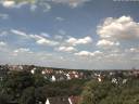 Vorschaubild von 18.07.2025 12:05