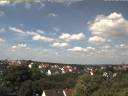 Vorschaubild von 18.07.2025 12:05