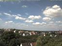 Vorschaubild von 18.07.2025 12:06