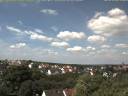 Vorschaubild von 18.07.2025 12:06