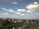 Vorschaubild von 18.07.2025 12:07