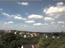 Vorschaubild von 18.07.2025 12:07