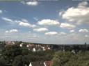 Vorschaubild von 18.07.2025 12:08