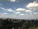 Vorschaubild von 18.07.2025 12:08