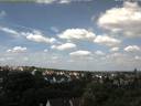 Vorschaubild von 18.07.2025 12:09