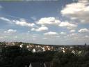 Vorschaubild von 18.07.2025 12:09